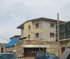Hotel Rialto