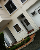 Jade Court