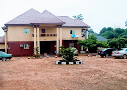 Abuja food critics