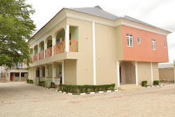 Cegeolie Resto Pub