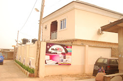 MULTIFIELD HOTEL &amp; SUITES