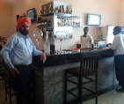 Karma Hotel