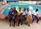 Adesba Hotel International