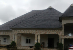 Inowen's Guest House