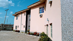 Joscord Hotel