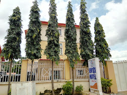 Benny Rose Hotel