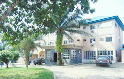 Marrox Garden Hotel