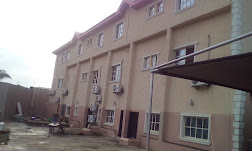 Kingsland Guest House and Resort Ltd