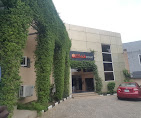 L'abuja Guest Inn