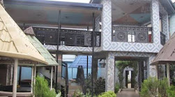 Blue Carnival Hotels Ltd