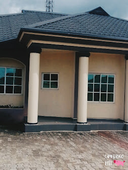 Aucson Hotel