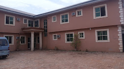 Hotel De Espana Limited