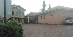 AA Suites