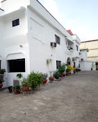 C Waziri Guest House