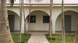 Royal Park Guest Inn