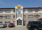 Tunlay Guest House