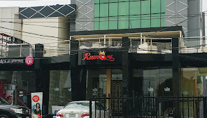 1089 lagos