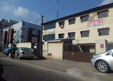 Auto Insure