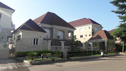 Margarettas Classic Suites/Hotel