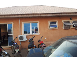 Nice Channel Hotels Oke Idawo Iseyin