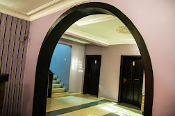 Southern Suites