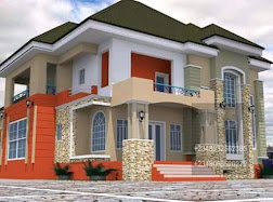 Royal Jatoz Hotel