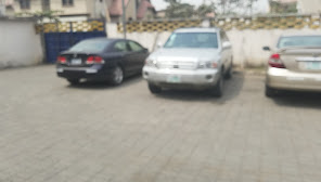 latest property