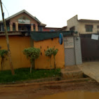Unilia Hotel and Suites