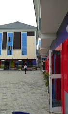 Lofu Hotels And Suites
