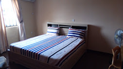 Buckers Hotel