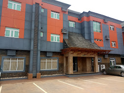 Wise Penny Suites and Spa Ltd.