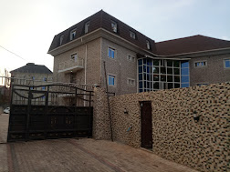 Donbidd Hotels