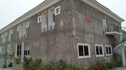 206 Exclusive Hotel
