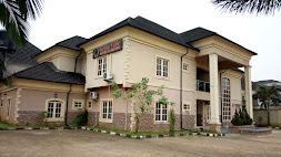 Graceville hotel and suites