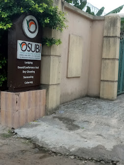 Rosary College