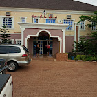 APA GATE HOTEL