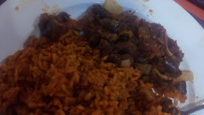 Amala junction