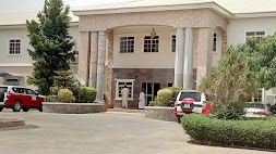 Barwee Luxury Suites