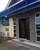 La Gold Hotels &amp; Suites
