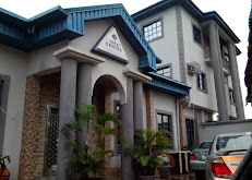 De Next Center Resort
