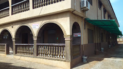 Richcrest Hotel