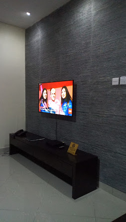 A-One Class Hotels