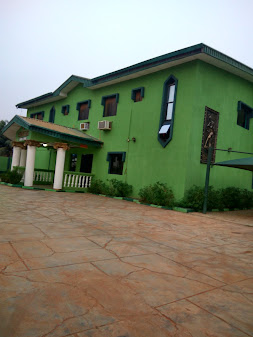 GT-Maines Hotels and Suites