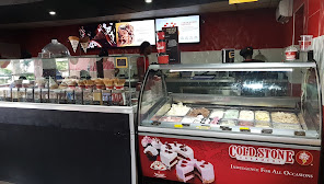 Domino's Pizza Ogunnaike