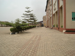 Nirvana Hotel and Suites