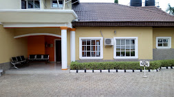Rohi Grand Suites