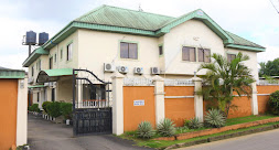Xcape Hotels &amp; Suites Limited