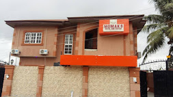Momak6 Hotel And Suites