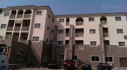 Jovidat Suites
