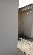 Tyeku Suites and Garden